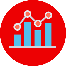 Analytics