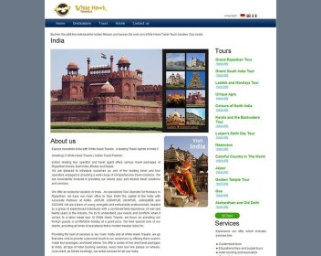 Case Studies 5