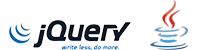 Jquery