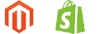 Magento