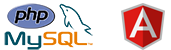 PHP